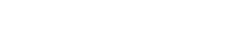 stoney logo white text